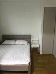 Eight Riversuites (D12), Condominium #319392101